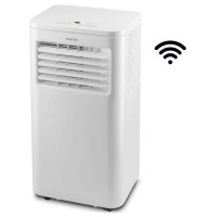 Sencor SAC MT7048C Gaisa kondicionieris ar WIFI funkciju 7000 BTU