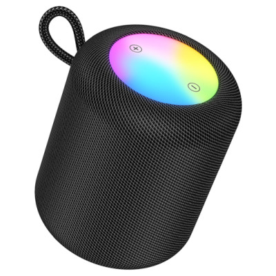 Hoco HC30 Oceano Bluetooth bezvadu skaļrunis