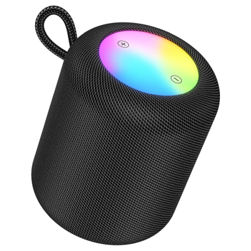 Hoco HC30 Oceano Bluetooth bezvadu skaļrunis