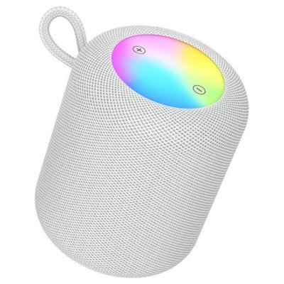 Hoco HC30 Oceano Bluetooth bezvadu skaļrunis