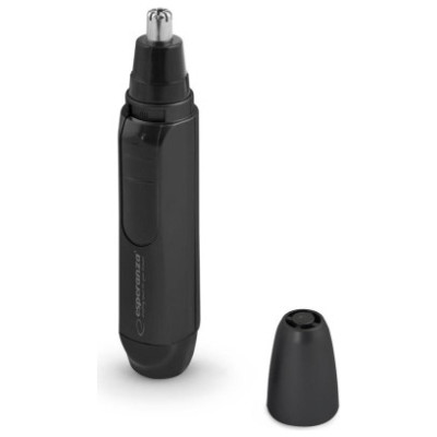 Esperanza EBG004 Trimmeris degunam un ausīm