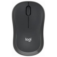 Logitech Datorpele Logitech M240 Silent Graphite