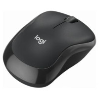 Logitech Datorpele Logitech M240 Silent Graphite