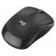 Logitech Datorpele Logitech M240 Silent Graphite