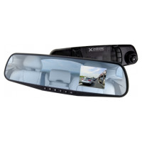 Extreme XDR103 auto videoreģistrators