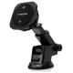 Verbatim Turētājs Verbatim Charge n Drive Magnetic Wireless Car Charger R