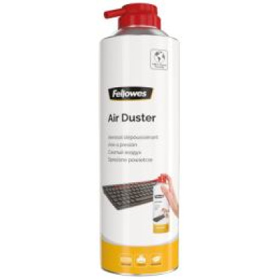 Fellowes Saspiests gaiss Fellowes 400 ml