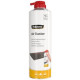 Fellowes Saspiests gaiss Fellowes 400 ml