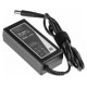 Green Cell PRO Charger / AC Adapter for HP