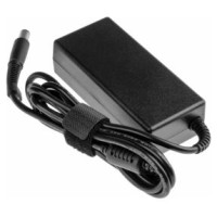 Green Cell PRO Charger / AC Adapter for HP