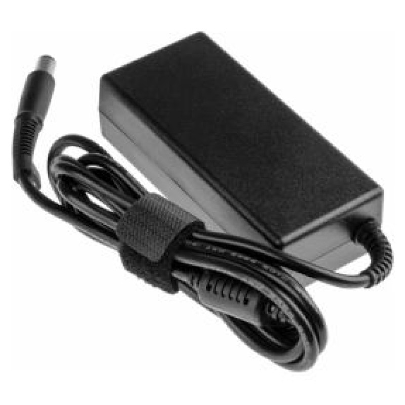 Green Cell PRO Charger / AC Adapter for HP