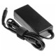 Green Cell PRO Charger / AC Adapter for HP