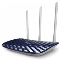 Tp-Link Archer C20 AC750