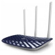 Tp-Link Archer C20 AC750