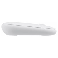 Logitech MK470 White