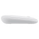 Logitech MK470 White