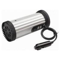 Energenie Car Power Inverter 150 W