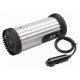 Energenie Car Power Inverter 150 W