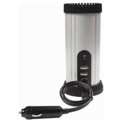 Energenie Car Power Inverter 150 W