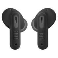 JBL Austiņas JBL Tune Beam 2 Melnas