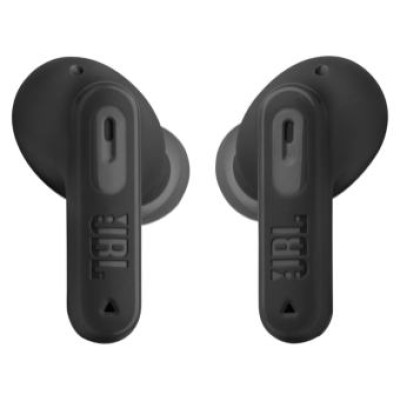 JBL Austiņas JBL Tune Beam 2 Melnas