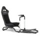 Next Level Racing Spēļu krēsls Next Level Racing Victory Simulator