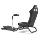 Next Level Racing Spēļu krēsls Next Level Racing Victory Simulator