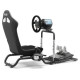 Next Level Racing Spēļu krēsls Next Level Racing Victory Simulator
