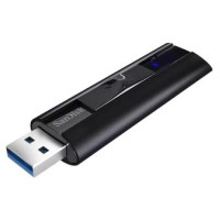Sandisk Zibatmiņa SanDisk Extreme Pro 512GB Black