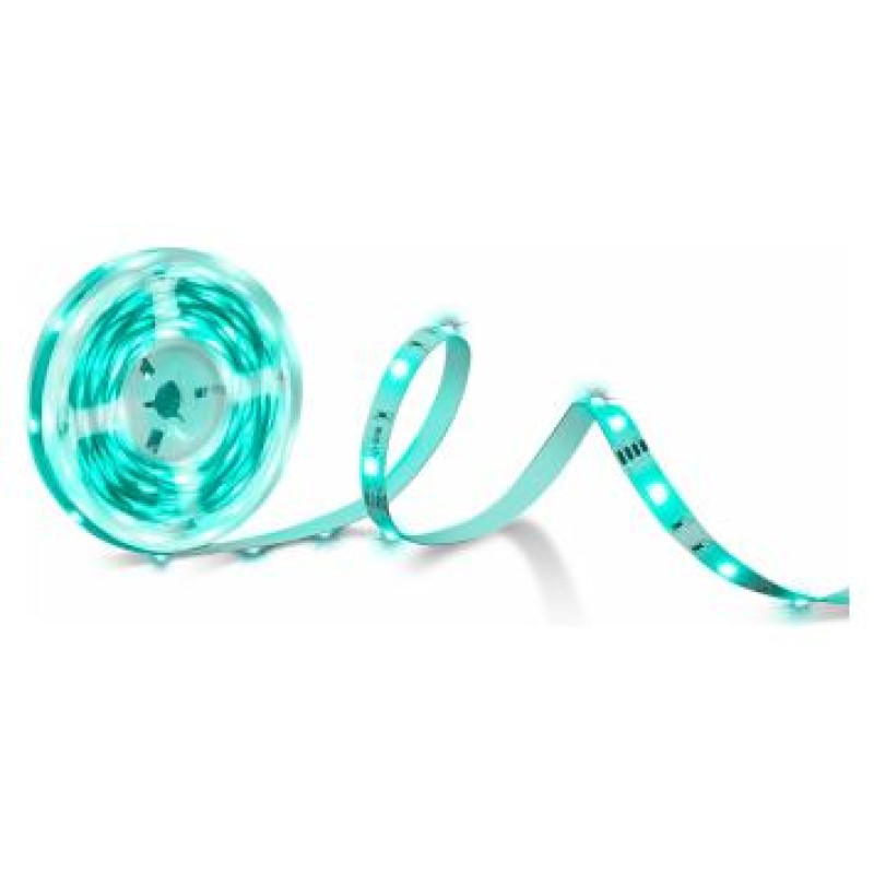 Tapo Viedā Wi-Fi gaismas lente Tapo L900-5