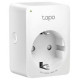 Tp-Link Tapo P110 Mini Smart Wi-Fi Socket