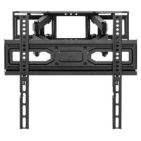 Savio TV stiprinājums Savio  32" – 70" Full-motion TV Wall Mount