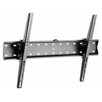 Gembird Televizora stiprinājums Gembird TV wall mount (Tilt) 37”-70”