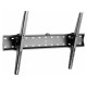Gembird Televizora stiprinājums Gembird TV wall mount (Tilt) 37”-70”