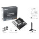 Asus Pamatplate ASUS PRIME B850M-A WIFI