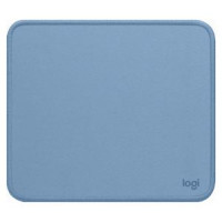 Logitech Mouse Pad Studio Blue Grey