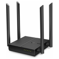 Tp-Link ARCHER A64