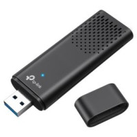 Tp-Link USB Tīkla adapteris TP-Link Archer TX20U AX1800 Dual Band Wi-Fi 6