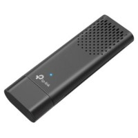 Tp-Link USB Tīkla adapteris TP-Link Archer TX20U AX1800 Dual Band Wi-Fi 6