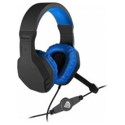 Genesis Argon 200 Blue