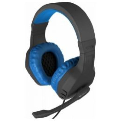 Genesis Argon 200 Blue