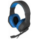 Genesis Argon 200 Blue