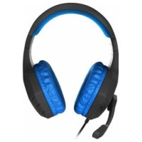 Genesis Argon 200 Blue