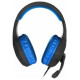 Genesis Argon 200 Blue