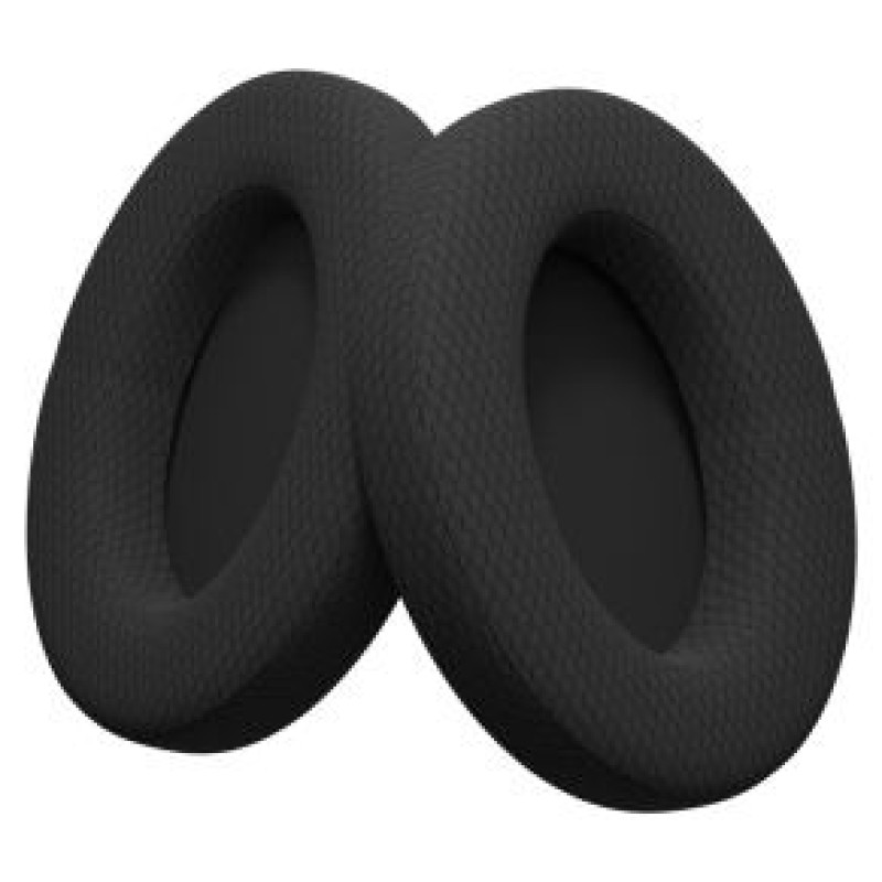 Genesis Austiņu spilveni Genesis Toron EP02 Tekstils