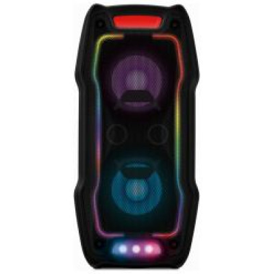 Sven Skaļrunis Sven PS-730 Black