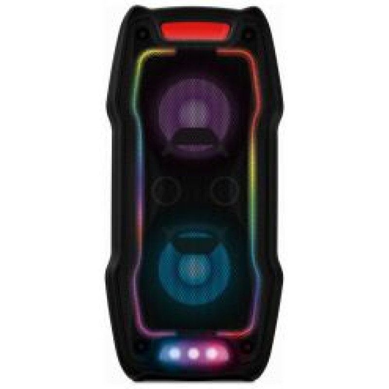 Sven Skaļrunis Sven PS-730 Black