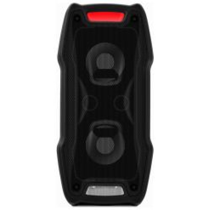 Sven Skaļrunis Sven PS-730 Black