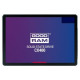 Goodram CX400 128GB SATAIII 2.5"
