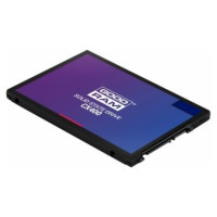 Goodram CX400 128GB SATAIII 2.5"